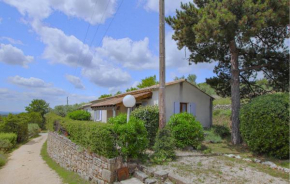 Amazing Home In Bessas With Heated Swimming Pool